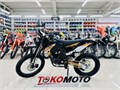 Кроссовый мотоцикл BSE Z1 Elysium Orange 4bFIjLXNgXybSM0kqyB5-2