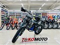 Мотоцикл эндуро FX MOTO K2 300H(YBH300) /чёрный PpScRxLihBw4LfxVHYlNC3