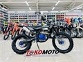 Мотоцикл эндуро FX MOTO K2 300H(YBH300) /чёрный PpScRxLihBw4LfxVHYlNC3