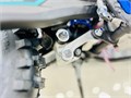Мотоцикл эндуро FX MOTO K2 300H(YBH300) /чёрный PpScRxLihBw4LfxVHYlNC3
