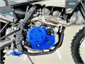 Мотоцикл эндуро FX MOTO K2 300H(YBH300) /чёрный PpScRxLihBw4LfxVHYlNC3