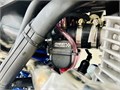 Мотоцикл эндуро FX MOTO K2 300H(YBH300) /чёрный PpScRxLihBw4LfxVHYlNC3