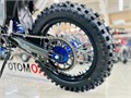 Мотоцикл эндуро FX MOTO K2 300H(YBH300) /чёрный PpScRxLihBw4LfxVHYlNC3