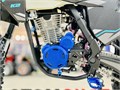 Мотоцикл эндуро FX MOTO K2 300H(YBH300) /чёрный PpScRxLihBw4LfxVHYlNC3