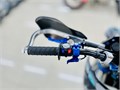 Мотоцикл эндуро FX MOTO K2 300H(YBH300) /чёрный PpScRxLihBw4LfxVHYlNC3