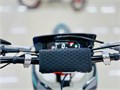 Мотоцикл эндуро FX MOTO K2 300H(YBH300) /чёрный PpScRxLihBw4LfxVHYlNC3