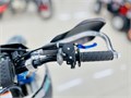 Мотоцикл эндуро FX MOTO K2 300H(YBH300) /чёрный PpScRxLihBw4LfxVHYlNC3