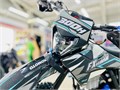 Мотоцикл эндуро FX MOTO K2 300H(YBH300) /чёрный PpScRxLihBw4LfxVHYlNC3
