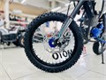 Мотоцикл эндуро FX MOTO K2 300H(YBH300) /чёрный(осн) aKzR0l7egakCXwGdfmChy3