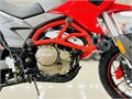 Мотоцикл турэндуро ROCKOT HOUND 2.0 (красный) l-QlxDLjgs7cDDg1Z1dvz0