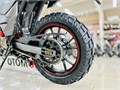 Мотоцикл турэндуро ROCKOT HOUND 2.0 (красный) l-QlxDLjgs7cDDg1Z1dvz0