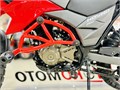 Мотоцикл турэндуро ROCKOT HOUND 2.0 (красный) l-QlxDLjgs7cDDg1Z1dvz0