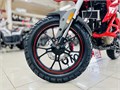 Мотоцикл турэндуро ROCKOT HOUND 2.0 (красный) l-QlxDLjgs7cDDg1Z1dvz0