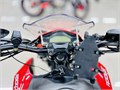 Мотоцикл турэндуро ROCKOT HOUND 2.0 (красный) l-QlxDLjgs7cDDg1Z1dvz0