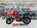 Мотоцикл турэндуро ROCKOT HOUND 2.0 (красный) l-QlxDLjgs7cDDg1Z1dvz0