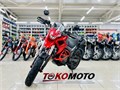 Мотоцикл турэндуро ROCKOT HOUND 2.0 (красный) l-QlxDLjgs7cDDg1Z1dvz0