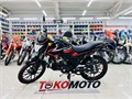 Мопед ROCKOT ALPHA CITY (черный глянцевый) 00000441447