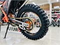 Мотоцикл эндуро ZUUMAV K6Н (оранжевый) 54rsE3VPh0uLALiX7GzNW3