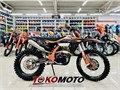 Мотоцикл эндуро ZUUMAV K6Н (оранжевый)(осн) 66LYV6VYhXCN0CPnWTdki1