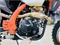 Мотоцикл эндуро ZUUMAV K6Н (оранжевый)(осн) 66LYV6VYhXCN0CPnWTdki1