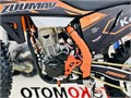 Мотоцикл эндуро ZUUMAV K6Н (оранжевый)(осн) 66LYV6VYhXCN0CPnWTdki1