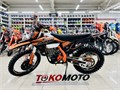 Мотоцикл эндуро ZUUMAV K6Н (оранжевый)(осн) 66LYV6VYhXCN0CPnWTdki1