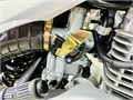 Мотоцикл эндуро ROCKOT ZR250 (белый/красный, 21/18, ЭПТС) 00000441439