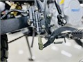 Мотоцикл эндуро ROCKOT ZR250 (белый/красный, 21/18, ЭПТС) 00000441439
