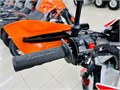 Мотоцикл эндуро ROCKOT ZR250 (белый/красный, 21/18, ЭПТС) 00000441439