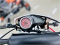 Мотоцикл эндуро ROCKOT ZR250 (белый/красный, 21/18, ЭПТС) 00000441439