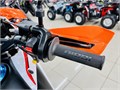 Мотоцикл эндуро ROCKOT ZR250 (белый/красный, 21/18, ЭПТС) 00000441439