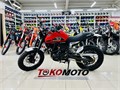 Мотоцикл дорожный ROCKOT SCRAMBLER (красный глянцевый) QphOsI3NgeMyyr9icWEZf0