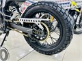 Мотоцикл дорожный ROCKOT SCRAMBLER (красный глянцевый) QphOsI3NgeMyyr9icWEZf0