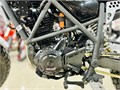 Мотоцикл дорожный ROCKOT SCRAMBLER (красный глянцевый) QphOsI3NgeMyyr9icWEZf0