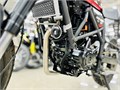 Мотоцикл дорожный ROCKOT SCRAMBLER (красный глянцевый) QphOsI3NgeMyyr9icWEZf0