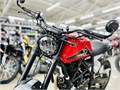 Мотоцикл дорожный ROCKOT SCRAMBLER (красный глянцевый) QphOsI3NgeMyyr9icWEZf0