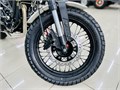 Мотоцикл дорожный ROCKOT SCRAMBLER (красный глянцевый) QphOsI3NgeMyyr9icWEZf0