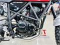 Мотоцикл дорожный ROCKOT SCRAMBLER (красный глянцевый) QphOsI3NgeMyyr9icWEZf0
