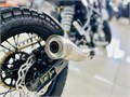 Мотоцикл дорожный ROCKOT SCRAMBLER (красный глянцевый) QphOsI3NgeMyyr9icWEZf0