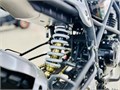 Мотоцикл дорожный ROCKOT SCRAMBLER (красный глянцевый) QphOsI3NgeMyyr9icWEZf0