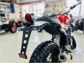 Мотоцикл дорожный ROCKOT SCRAMBLER (красный глянцевый) QphOsI3NgeMyyr9icWEZf0