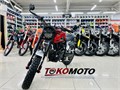 Мотоцикл дорожный ROCKOT SCRAMBLER (красный глянцевый) QphOsI3NgeMyyr9icWEZf0