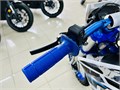 Питбайк ROCKOT HI-TECH 125 Comandante 2.0 (механ. сцепл., эл. стартер, 17/14) 00000441605