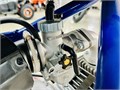 Питбайк ROCKOT HI-TECH 125 Comandante 2.0 (механ. сцепл., эл. стартер, 17/14) 00000441605