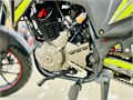 Мотоцикл турэндуро ROCKOT DAKAR 2.0 (серый/желтый) qVAl4PObh4OhKAVlQRQhy1