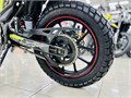 Мотоцикл турэндуро ROCKOT DAKAR 2.0 (серый/желтый) qVAl4PObh4OhKAVlQRQhy1