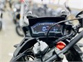 Мотоцикл турэндуро ROCKOT DAKAR 2.0 (серый/желтый) qVAl4PObh4OhKAVlQRQhy1