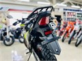 Мотоцикл турэндуро ROCKOT DAKAR 2.0 (серый/желтый) qVAl4PObh4OhKAVlQRQhy1