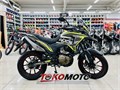 Мотоцикл турэндуро ROCKOT DAKAR 2.0 (серый/желтый) qVAl4PObh4OhKAVlQRQhy1
