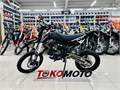 Питбайк BSE EXA SA 17/14 Black(бсс) 8W8tjV-KgpTBWne0U2yH83